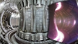 Fusione nucleare: la ricerca giapponese aiuterà ITER, ma solo se riuscirà a proseguire